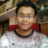 Dhanendra -Freelancer in ,India