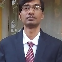 V.arun Kumar-Freelancer in Secunderabad,India