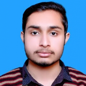 Muhammad Waseem Akbar-Freelancer in Rahim Yar Khan,Pakistan