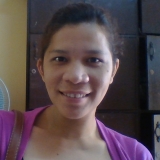 Jovelyn Milca-Freelancer in Polomolok,Philippines