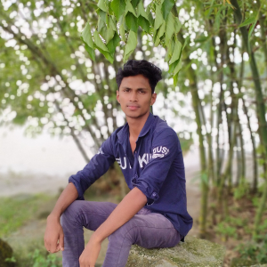 Nurmuhamud Fahim-Freelancer in Dhaka,Bangladesh