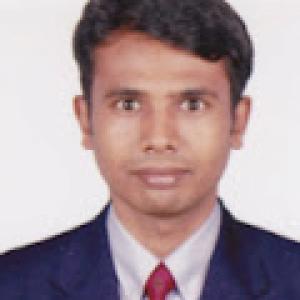Ganesh H-Freelancer in pune,India