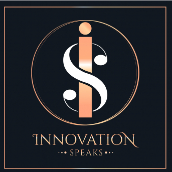 Innovation Speaks-Freelancer in Delhi,India