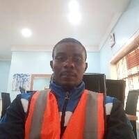 Peter Ochuko-Freelancer in Abuja,Nigeria