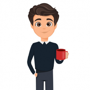 Ahmed Shaikh-Freelancer in karachi,Pakistan