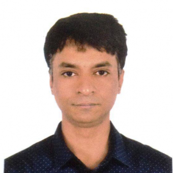 Salim Reza-Freelancer in Chittagong,Bangladesh
