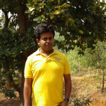 Sumit Koley-Freelancer in ,India
