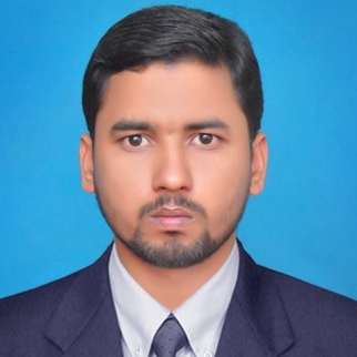 M Danish Akram-Freelancer in Multan,Pakistan