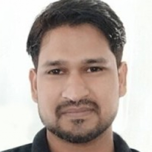 Vipin Kumar-Freelancer in Mumbai,India