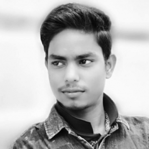 Deepak Kumar-Freelancer in ,India