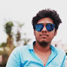 Avinash Ithape-Freelancer in Ratlam,India