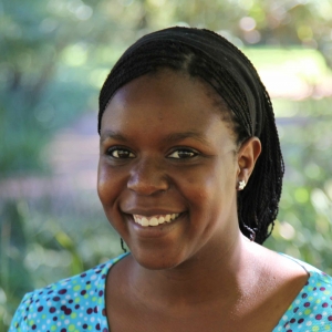 Electa Kay-Freelancer in Benoni,South Africa