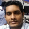 Md. Baki Billah-Freelancer in Dhaka,Bangladesh