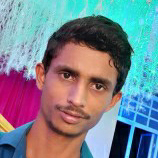 Py Programmer Guy-Freelancer in Baneswarpur,India
