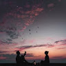 Rj Chaitali-Freelancer in ,India