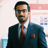 Abubakar Siddique-Freelancer in Faisalabad,Pakistan