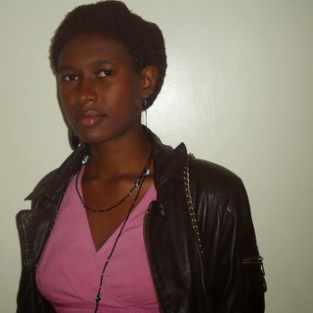 Philoice Kihima-Freelancer in Nairobi,Kenya