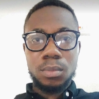 Oluwatimilehin Fatoki-Freelancer in Ibadan,Nigeria
