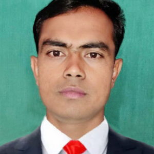 Saidul Islam-Freelancer in Bongaigaon ,India