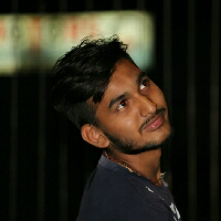 Kanani Prince-Freelancer in Surat,India