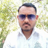 Mukesh Solanki-Freelancer in Khadol,India