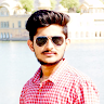 Praveen Singh Sodha-Freelancer in Jodhpur ,India