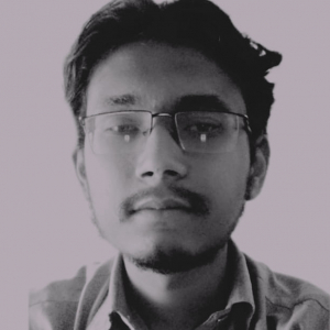 Muhammad Awais-Freelancer in Taxila,Pakistan