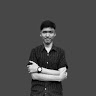 Karya Inra-Freelancer in Situraja,Indonesia