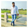 Sharad Pal-Freelancer in ,India