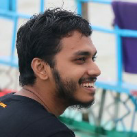 Fauzan Abdur Rahman-Freelancer in Uttara, Dhaka,Bangladesh