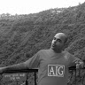 Nishant Nanjiani-Freelancer in Mumbai,India