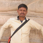 Amit Haldar-Freelancer in Maldah,India