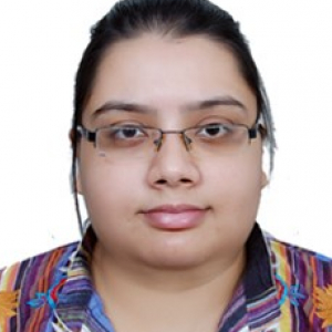 Ishita Bagchi-Freelancer in Bengaluru,India