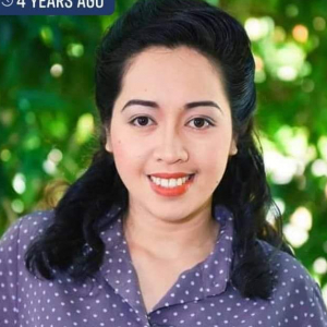 Mechie Menil-Freelancer in Maynila,Philippines