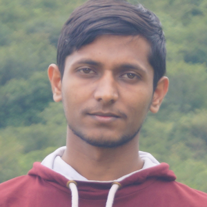Akshay Kumar D-Freelancer in Bengaluru,India