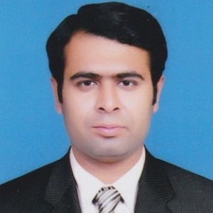 Adnan Ashraf-Freelancer in Bahawalpur,Pakistan