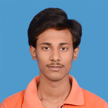 Sumon Das-Freelancer in Santipur,India