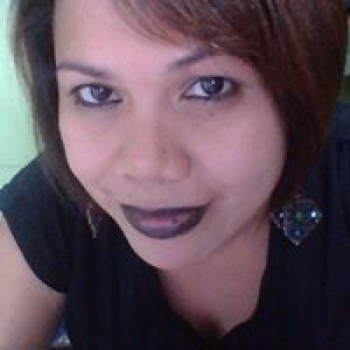Amorlina Rañosa-Freelancer in Antipolo,Philippines