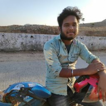 Ayush Vaibhav-Freelancer in Gorakhpur,India