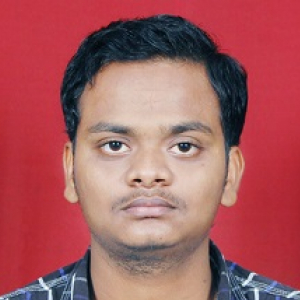 Sagar Kumar-Freelancer in Cuttack,Odisha,India