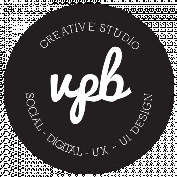 VPB Studio - Vanina-Freelancer in Madrid,Spain