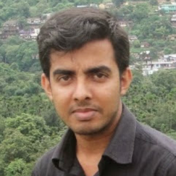 Humayun Rashid-Freelancer in Dhaka,Bangladesh