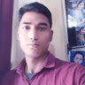 Somvir Singh-Freelancer in ,India