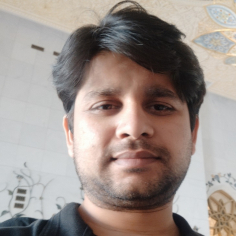 Shekhar Chauhan-Freelancer in Delhi,India