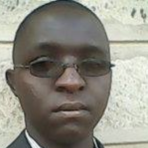 Paul Kimanzi-Freelancer in Nairobi,Kenya