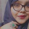 Humayra Morshed-Freelancer in ঢাকা,Bangladesh