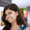 Bini Mary-Freelancer in New Naduvil,India