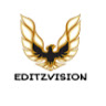 Editzvision .-Freelancer in Dasna,India