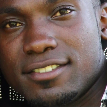 Raphael Onyiego-Freelancer in Nairobi,Kenya