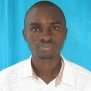Bon Devy Wesley-Freelancer in Kilifi,Kenya